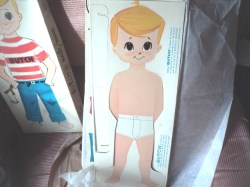 butch magic wand_01
